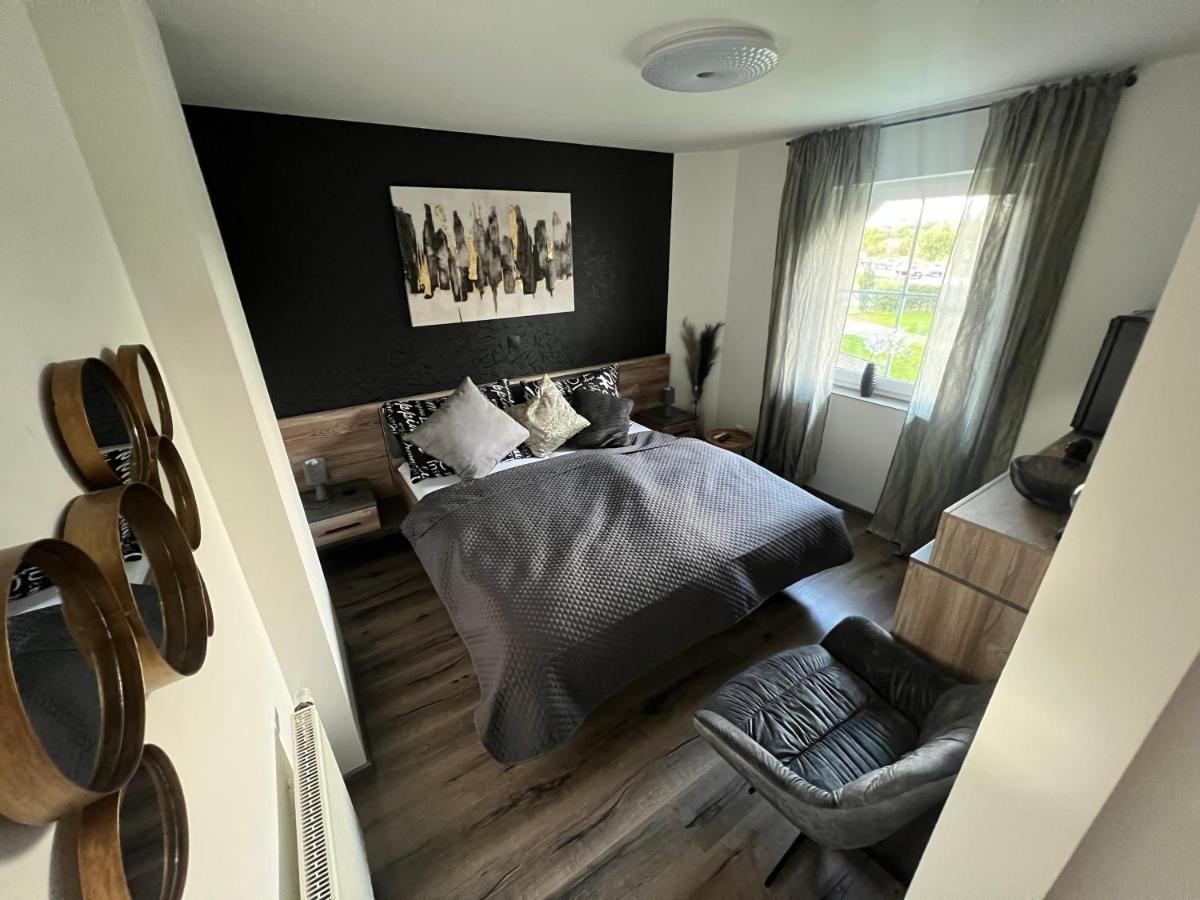 Restaurace Pyramida Hotel Karlsbad Eksteriør billede