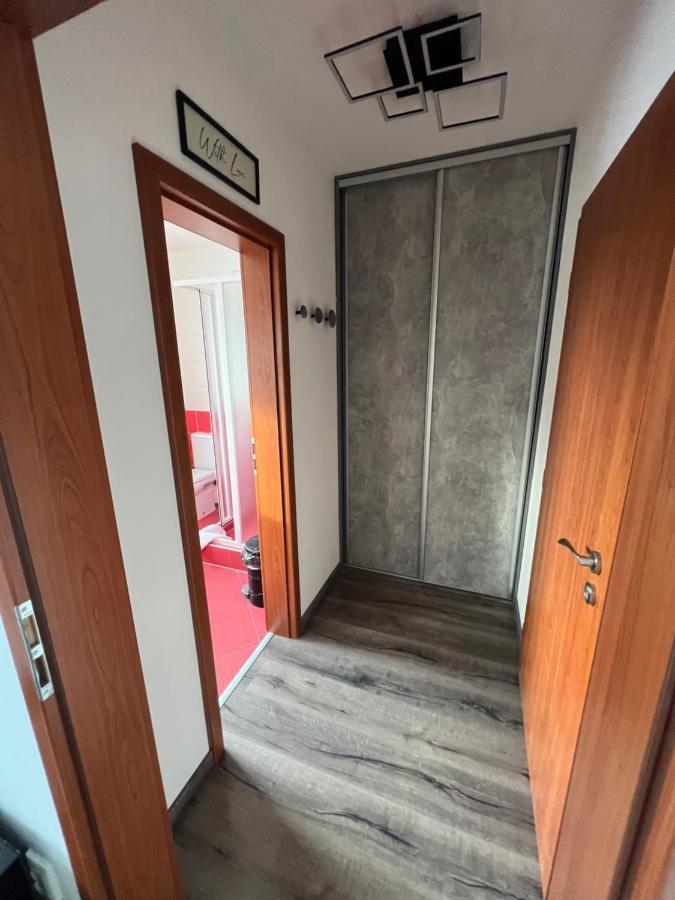 Restaurace Pyramida Hotel Karlsbad Eksteriør billede