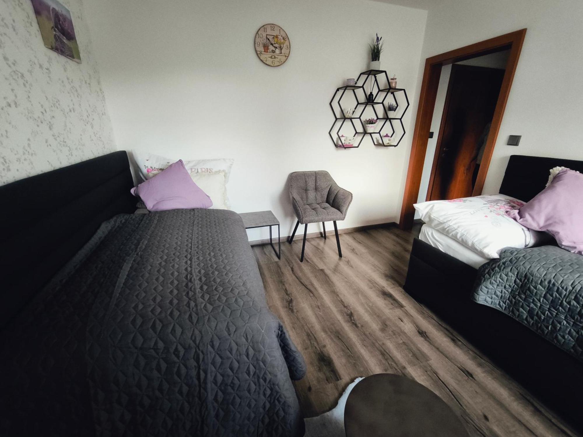 Restaurace Pyramida Hotel Karlsbad Eksteriør billede