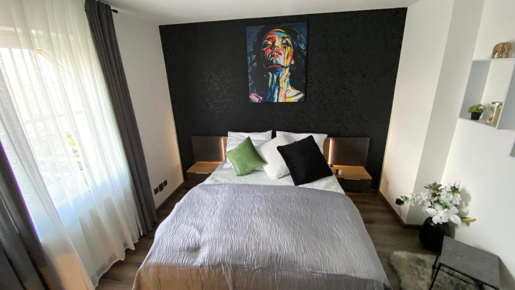 Restaurace Pyramida Hotel Karlsbad Eksteriør billede